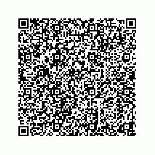 vCard 78634931117