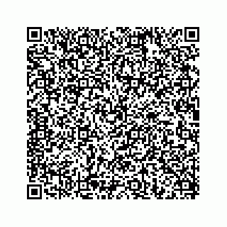 vCard 78634931119