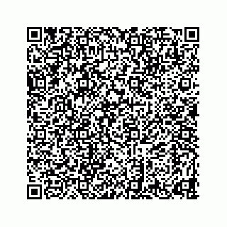 vCard 78634931120