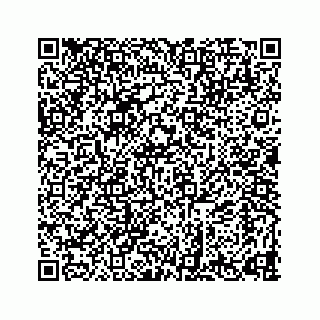 vCard 78634931121