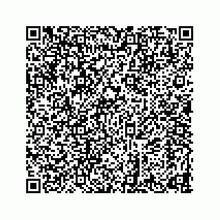 vCard 78634931122