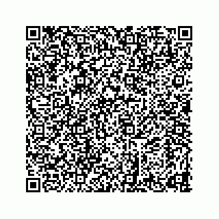vCard 78634931123