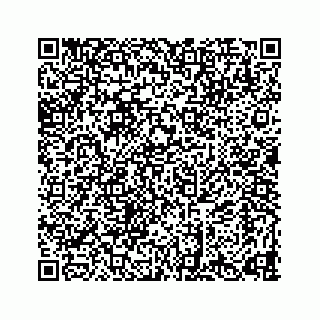 vCard 78634931124