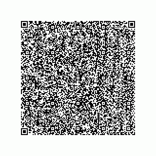 vCard 78634931125