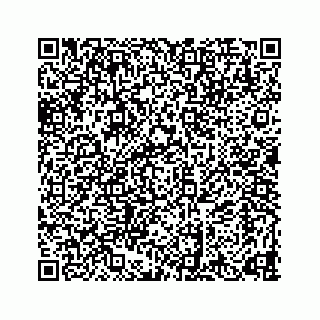vCard 78634931126