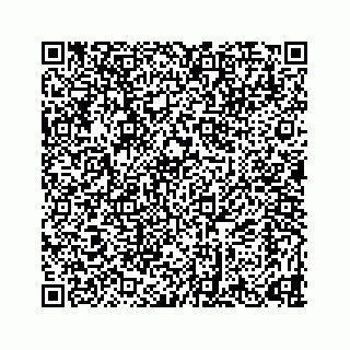 vCard 78634931127