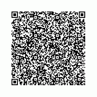vCard 78634931128