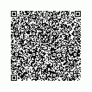 vCard 78634931129