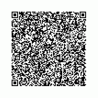 vCard 78634931130