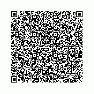 vCard 78634931131