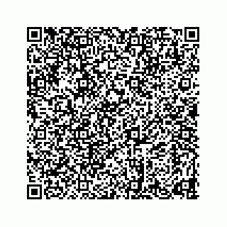 vCard 78634931132
