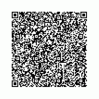 vCard 78634931134