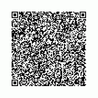 vCard 78634931135