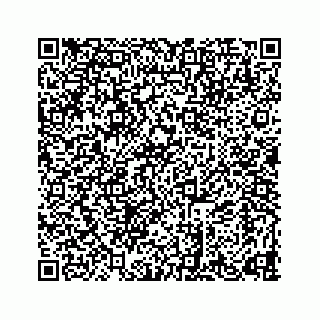 vCard 78634931136
