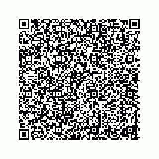 vCard 78634931138