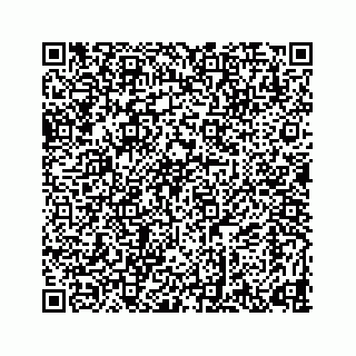 vCard 78634931140