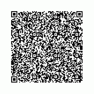 vCard 78634931141