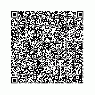 vCard 78634931142