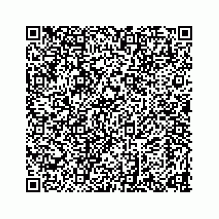 vCard 78634931143