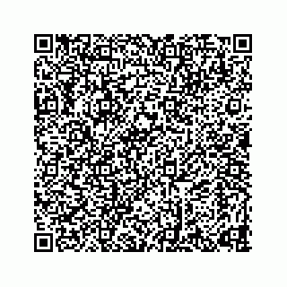 vCard 78634931144