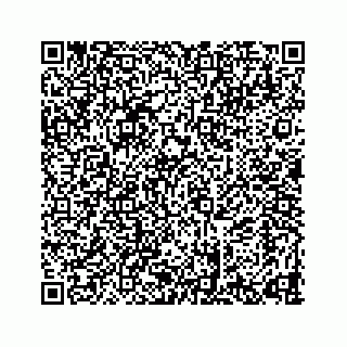vCard 78634931145