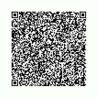 vCard 78634931146