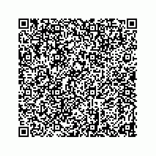 vCard 78634931147