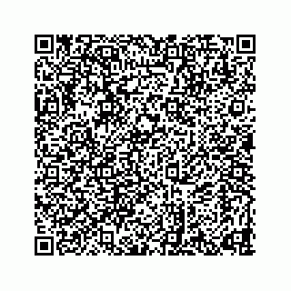 vCard 78634931148