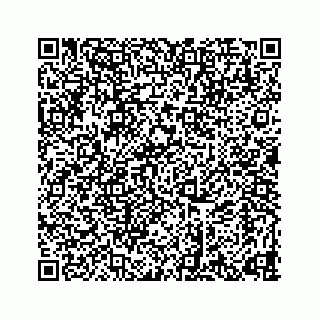vCard 78634931149