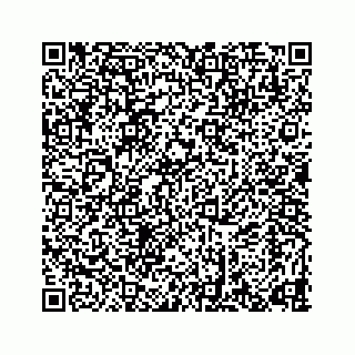 vCard 78634931150