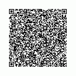 vCard 78634931151
