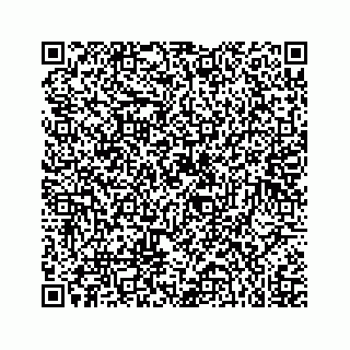 vCard 78634931152
