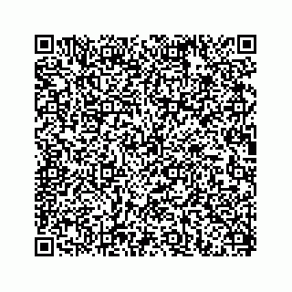 vCard 78634931153
