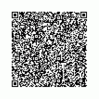 vCard 78634931155