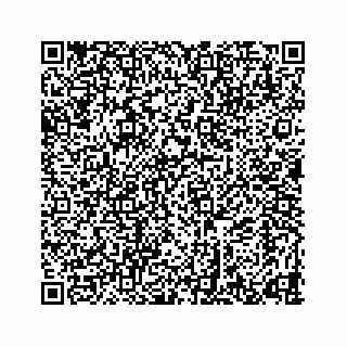 vCard 78634931156