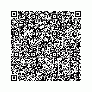 vCard 78634931157