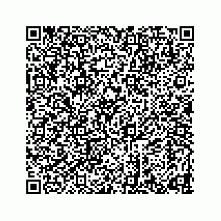 vCard 78634931158
