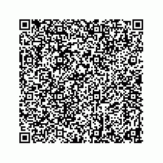 vCard 78634931159