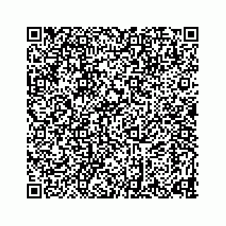 vCard 78634931160