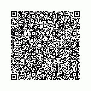 vCard 78634931161