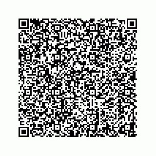 vCard 78634931162
