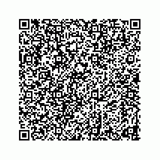vCard 78634931163