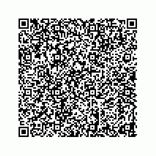 vCard 78634931164