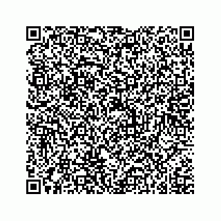vCard 78634931166