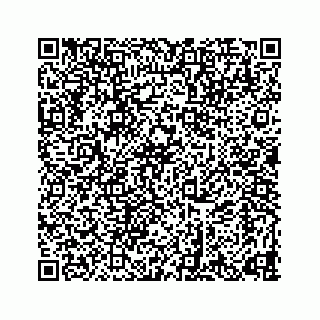 vCard 78634931167