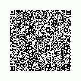 vCard 78634931168