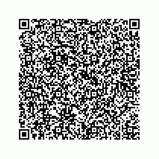 vCard 78634931169