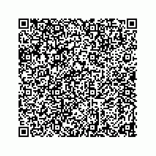 vCard 78634931170