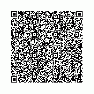 vCard 78634931171