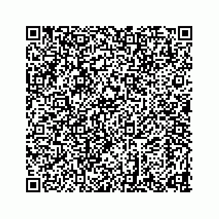 vCard 78634931172